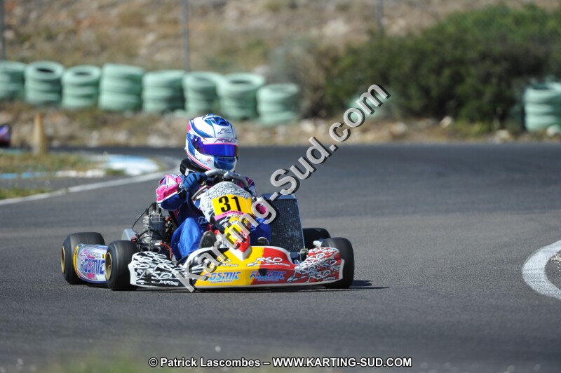 DSC (841).JPG